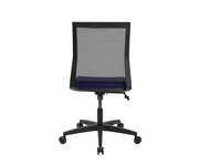 Topstar Bürostuhl Smart Point 7