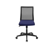 Topstar Bürostuhl Smart Point 4