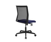 Topstar Bürostuhl Smart Point 5