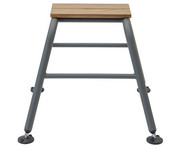 Betzold Outdoor Trapezbock 4