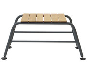 Betzold Outdoor Trapezbock 6