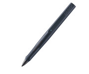 LAMY Stylus Pen safari note+ 5