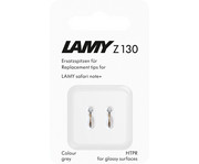 LAMY Ersatzspitzen für Stylus Pen Safari Note+ 2