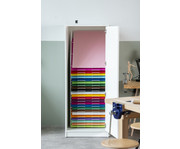 Grosser Papierschrank 6