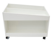 Betzold Aufbewahrungswagen Sport 6
