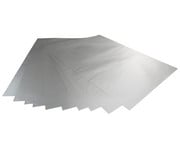 Tonpapier 130 g/m² 50 x 70 cm 10 Bogen glänzend Einzelfarben 7
