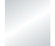 Fotokarton 300 g/m² 50 x 70 cm 10 Bogen glänzend Einzelfarben 6