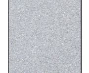 Glitterkarton 300g/m² 50 x 70 cm 5 Bogen Einzelfarben 3