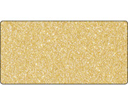 Glitterkarton 300g/m² 50 x 70 cm 5 Bogen 3