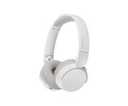 PHILIPS Bluetooth Kopfhörer H3209 On Ear 2