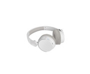 PHILIPS Bluetooth Kopfhörer H3209 On Ear 3