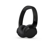 PHILIPS Bluetooth Kopfhörer H3209 On Ear 6
