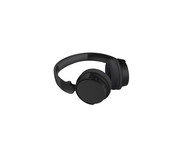 PHILIPS Bluetooth Kopfhörer H3209 On Ear 7