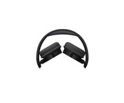 PHILIPS Bluetooth Kopfhörer H3209 On Ear 3