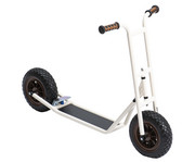 Betzold Tretroller 7