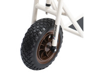 Betzold Tretroller 6