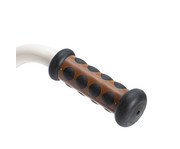 Betzold Tretroller 4