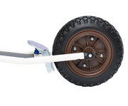 Betzold Tretroller 3