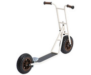 Betzold Tretroller 5