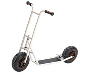 Betzold Tretroller 3