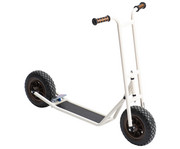 Betzold Tretroller 4