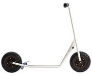 Betzold Tretroller 5