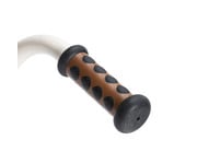 Betzold Tretroller 6