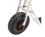 Betzold Tretroller 7