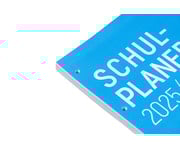 Betzold Schulplaner Loseblattsammlung 2
