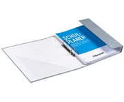 Betzold Schulplaner Loseblattsammlung 3