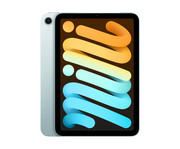 Apple iPad mini (2024) 6