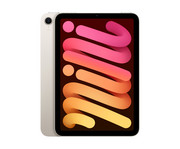Apple iPad mini (2024) 4