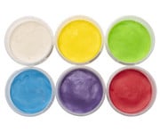 Betzold Softknete Basic 12x 150 g in 6 Farben 5