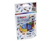 BOSCH Gluey Klebesticks 70 Stück 5