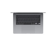 Apple MacBook Air (2024) 5