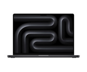Apple MacBook Pro 16 (2024) 6