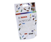 BOSCH Gluey Klebesticks 70 Stück 3