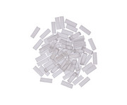BOSCH Gluey Klebesticks 70 Stück 4