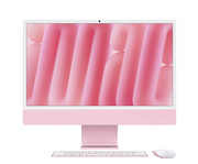 Apple iMac (2024) 7