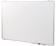 Whiteboard Premium Plus 7