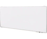 Whiteboard Premium Plus 7