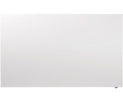 Whiteboard Wand 3