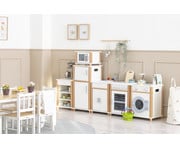 Betzold Kinderküche 2 Meter 7