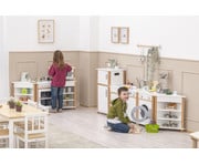 Betzold Kinderküche 3 Meter 4