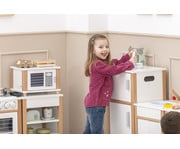 Betzold Kinderküche 3 Meter 6