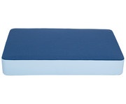 Betzold Hüpfpolster XL 1