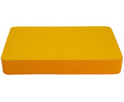 Betzold Hüpfpolster XL 1