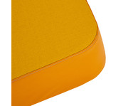 Betzold Hüpfpolster XL 2