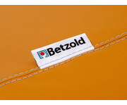 Betzold Hüpfpolster XL 3