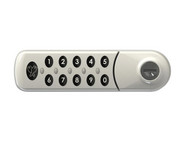 Zioxi Tablet Ladewagen mit Netzteil 4